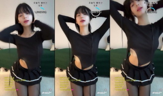 KBJ-24032143 kbj24032143_daae21_20231117 Thumbnail