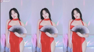 KBJ-24032146 kbj24032146_navi04_20231117 Thumbnail