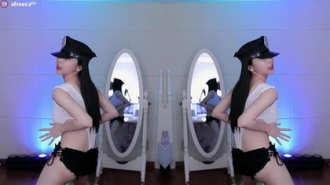 KBJ-24032148 kbj24032148_wotndi12_20231117 Thumbnail