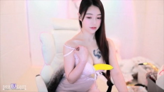 KBJ-24032160 kbj24032160_qkeksms3_20231117 Thumbnail