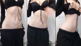 KBJ-24032510 kbj24032510_ohohoh119_20231120 Thumbnail