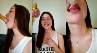 KBJ-24032716 kbj24032716_ohr2711_20231123 Thumbnail