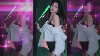 KBJ-24032723 kbj24032723_p_tilda_20231123 Thumbnail