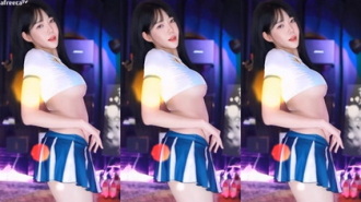 KBJ-24032725 kbj24032725_soyether_20231123 Thumbnail