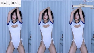 KBJ-24032729 kbj24032729_kbc7887_20231123 Thumbnail