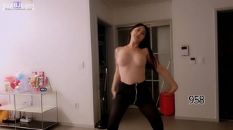 KBJ-24032734 kbj24032734_jcn04199_20231123 Thumbnail