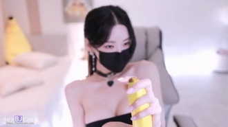 KBJ-24032736 kbj24032736_tess00_20231123 Thumbnail