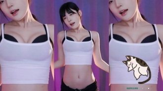 KBJ-24033036 kbj24033036_golaniyule0_20231126 Thumbnail