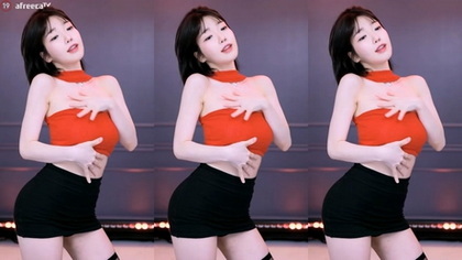 KBJ-24033038 kbj24033038_m0m099_20231126