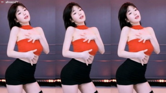 KBJ-24033038 kbj24033038_m0m099_20231126 Thumbnail