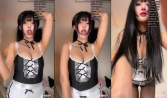 KBJ-24033040 kbj24033040_kjbugs_20231126 Thumbnail