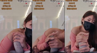 KBJ-24033044 kbj24033044_day59day_20231126 Thumbnail