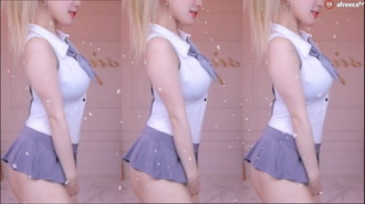 KBJ-24040201 kbj24040201_joahe2_20231128 Thumbnail