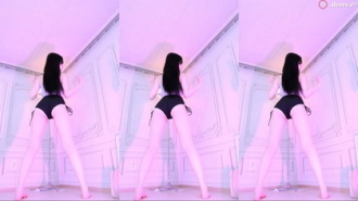 KBJ-24040202 kbj24040202_b24ip7_20231128 Thumbnail