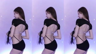 KBJ-24040209 kbj24040209_star2023_20231128 Thumbnail