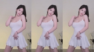 KBJ-24040210 kbj24040210_eerttyui12_20231128 Thumbnail