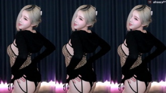 KBJ-24040248 kbj24040248_gusdk2362_20231129 Thumbnail