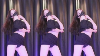 KBJ-24040252 kbj24040252_muse62_20231129 Thumbnail