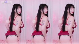 KBJ-24040269 kbj24040269_zzeongi2_20231129 Thumbnail