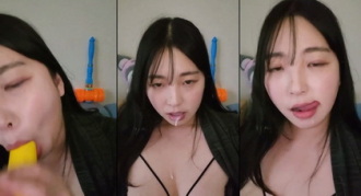 KBJ-24040407 kbj24040407_kuromee_20231201 Thumbnail