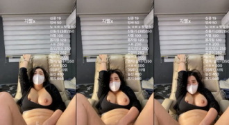 KBJ-24040408 kbj24040408_jimin2024_20231201 Thumbnail