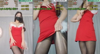 KBJ-24040418 kbj24040418_2dayday_20231201 Thumbnail