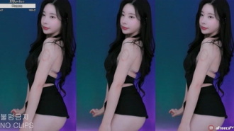 KBJ-24040422 kbj24040422_milkkim123_20231201 Thumbnail