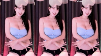 KBJ-24040423 kbj24040423_hl6260_20231201 Thumbnail