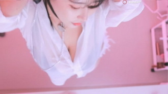 KBJ-24040603 kbj24040603_hl6260_20231202 Thumbnail