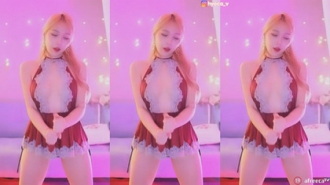 KBJ-24040604 kbj24040604_purelove2_20231202 Thumbnail