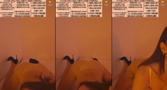 KBJ-24040611 kbj24040611_dkdlfjqm758_20231202 Thumbnail