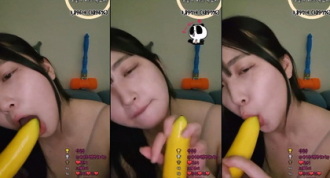 KBJ-24040615 kbj24040615_kuromee_20231202 Thumbnail