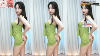 KBJ-24040633 kbj24040633_youhj323_20231203 Thumbnail