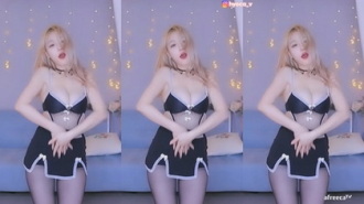 KBJ-24040634 kbj24040634_purelove2_20231203 Thumbnail