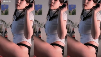 KBJ-24040636 kbj24040636_hjchu5871_20231203 Thumbnail