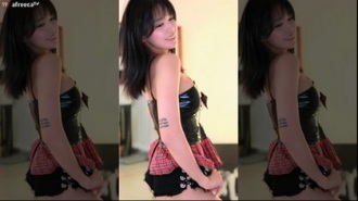 KBJ-24040904 kbj24040904_jeonee_20231205 Thumbnail