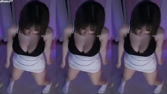 KBJ-24040908 kbj24040908_dasl8121_20231205 Thumbnail