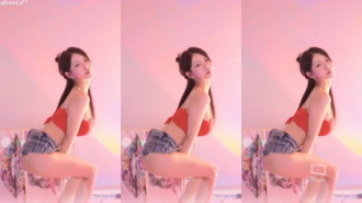 KBJ-24040909 kbj24040909_gkwjd4822_20231205 Thumbnail