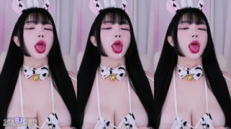 KBJ-24040913 kbj24040913_zzeongi2_20231205 Thumbnail