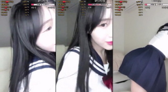 KBJ-24040918 kbj24040918_lovelyxxx456s2_20231205 Thumbnail