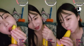 KBJ-24040919 kbj24040919_kuromee_20231205 Thumbnail