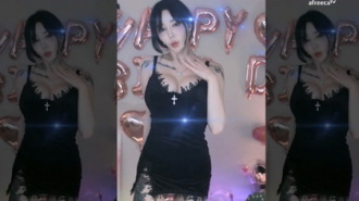 KBJ-24040941 kbj24040941_qkxhfl12_20231206 Thumbnail