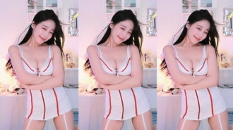 KBJ-24040944 kbj24040944_rbdud3471_20231206 Thumbnail
