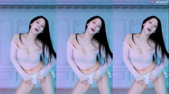 KBJ-24040945 kbj24040945_b24ip7_20231206 Thumbnail