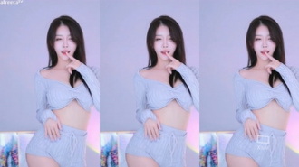 KBJ-24040946 kbj24040946_gkwjd4822_20231206 Thumbnail