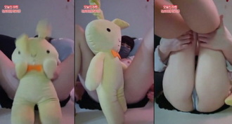 KBJ-24041107 kbj24041107_58588253_20231208 Thumbnail