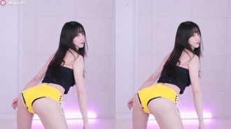 KBJ-24041127 kbj24041127_heemon_20231208 Thumbnail