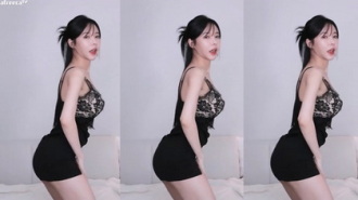 KBJ-24041129 kbj24041129_rkdmf2179_20231208 Thumbnail