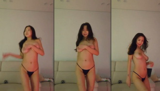 KBJ-24041144 kbj24041144_cool3333_20231208 Thumbnail