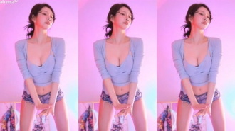 KBJ-24041601 kbj24041601_gkwjd4822_20231212 Thumbnail